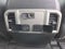 2020 Ford F-350 Lariat