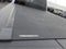 2020 Ford F-350 Lariat
