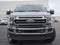 2020 Ford F-350 Lariat
