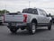 2020 Ford F-350 Lariat