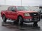2006 Ford F-150 XLT