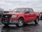 2006 Ford F-150 XLT