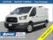 2016 Ford Transit-150 Base