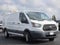 2016 Ford Transit-150 Base
