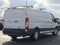 2016 Ford Transit-150 Base