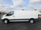 2016 Ford Transit-150 Base
