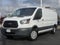 2016 Ford Transit-150 Base