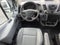 2016 Ford Transit-150 Base