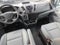 2016 Ford Transit-150 Base