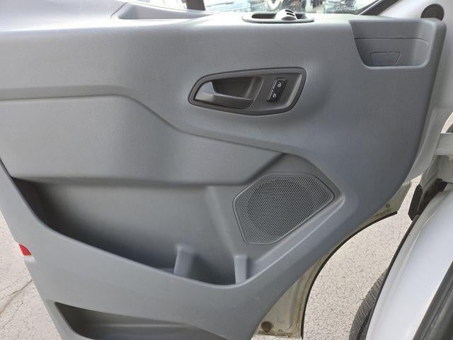 2016 Ford Transit-150 Base