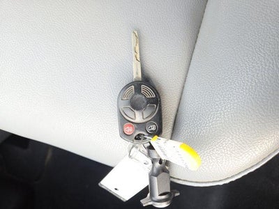 2016 Ford Transit-150 Base