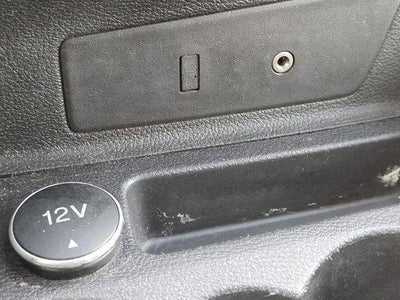 2016 Ford Transit-150 Base