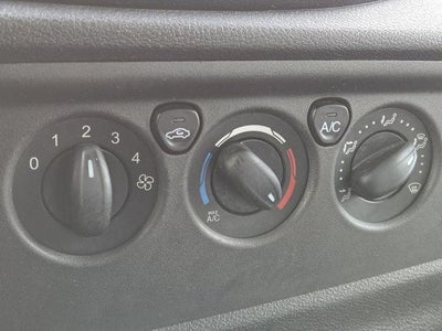 2016 Ford Transit-150 Base