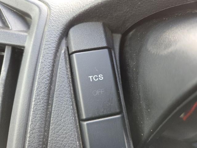 2016 Ford Transit-150 Base