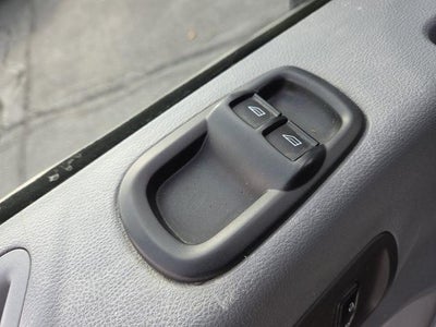 2016 Ford Transit-150 Base