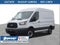 2018 Ford Transit-250 Base