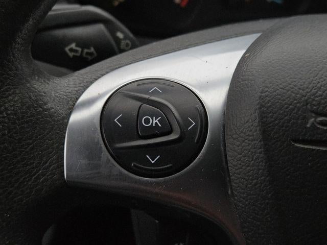 2018 Ford Transit-250 Base