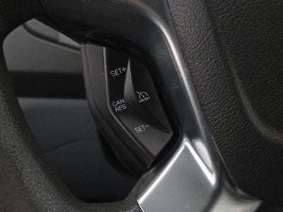 2018 Ford Transit-250 Base