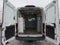 2018 Ford Transit-250 Base