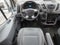 2018 Ford Transit-250 Base