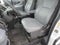 2018 Ford Transit-250 Base