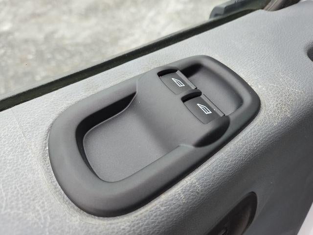 2018 Ford Transit-250 Base