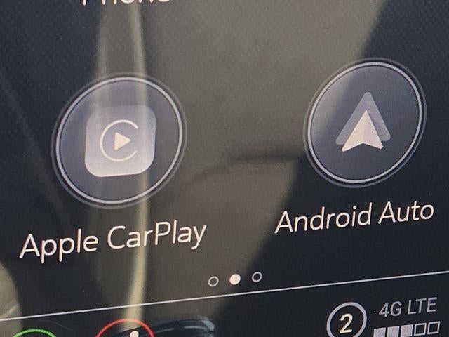 2022 Chevrolet Camaro 2SS