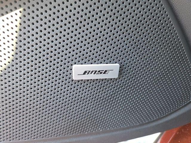 2022 Chevrolet Camaro 2SS