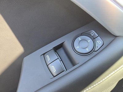 2022 Chevrolet Camaro 2SS