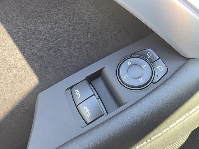 2022 Chevrolet Camaro 2SS