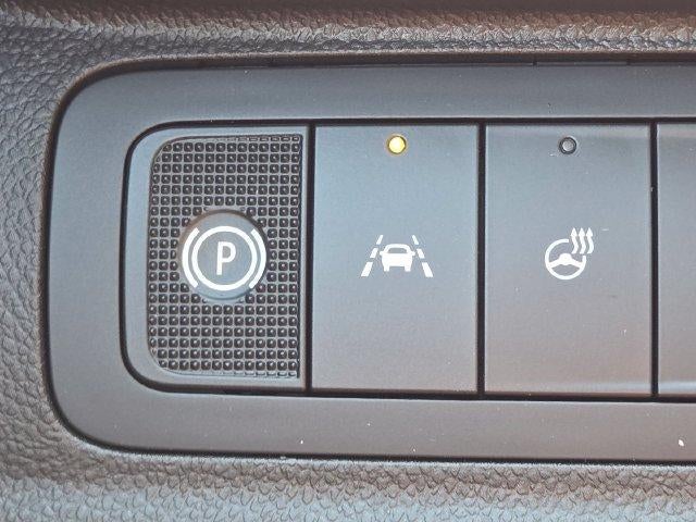 2027 Chevrolet Bolt LT - Photo 23