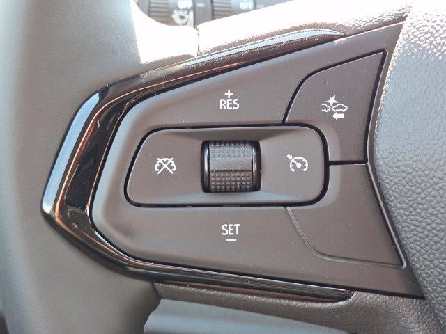2027 Chevrolet Bolt LT - Photo 31