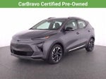 2022 Chevrolet Bolt EUV Premier