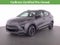 2022 Chevrolet Bolt EUV Premier