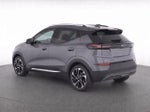 2022 Chevrolet Bolt EUV Premier