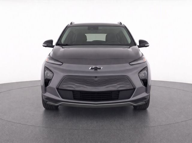 2022 Chevrolet Bolt EUV Premier