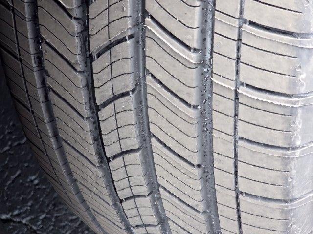 2022 Chevrolet Bolt EUV Premier
