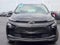 2022 Chevrolet Bolt EUV Premier