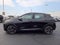 2022 Chevrolet Bolt EUV Premier