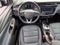 2022 Chevrolet Bolt EUV Premier