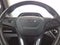 2022 Chevrolet Bolt EUV Premier