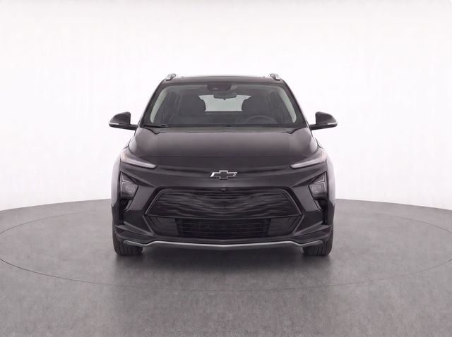 2022 Chevrolet Bolt EUV Premier