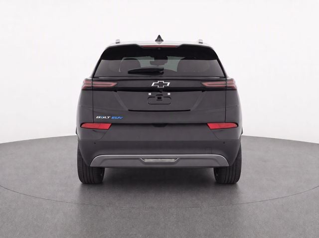 2022 Chevrolet Bolt EUV Premier