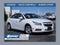 2013 Chevrolet Cruze 1LT