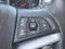 2013 Chevrolet Cruze 1LT