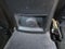 2013 Chevrolet Cruze 1LT