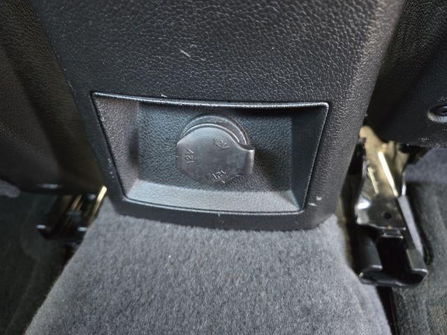 2013 Chevrolet Cruze 1LT