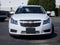 2013 Chevrolet Cruze 1LT