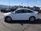 2013 Chevrolet Cruze 1LT