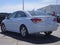 2013 Chevrolet Cruze 1LT